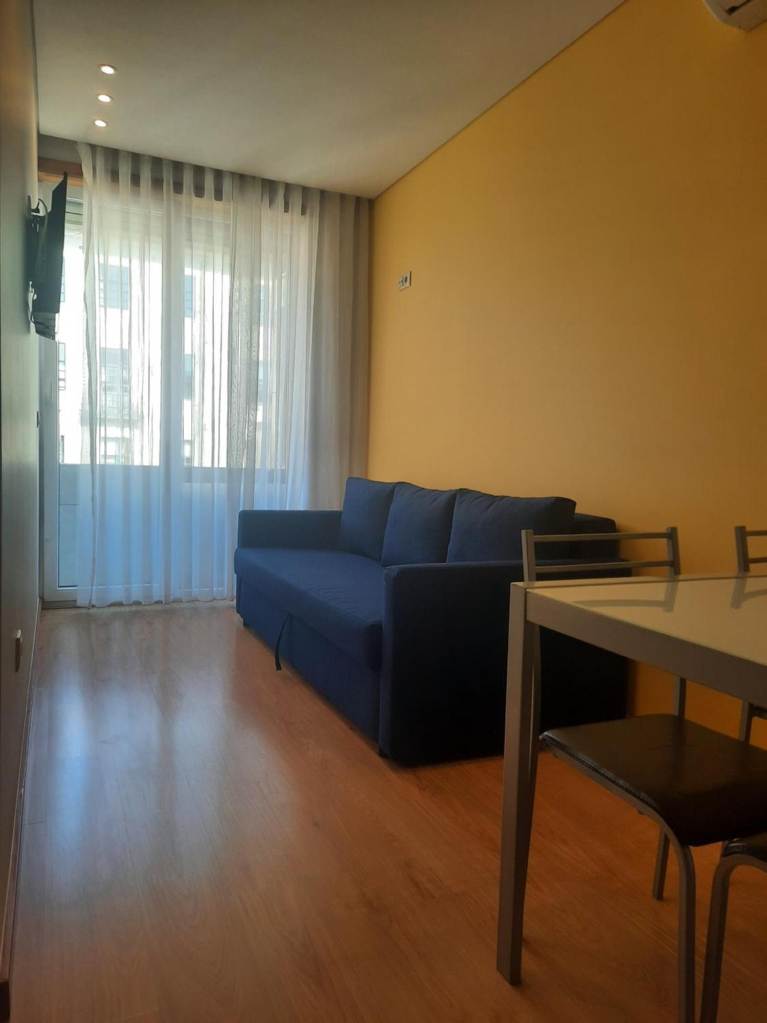 Appartement Portodouro - Santa Catarina *