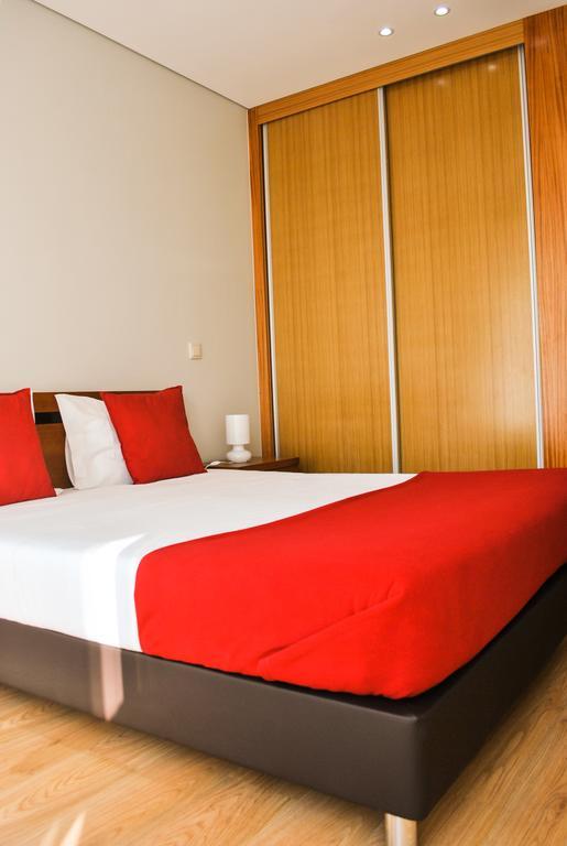 Appartement Portodouro - Santa Catarina *