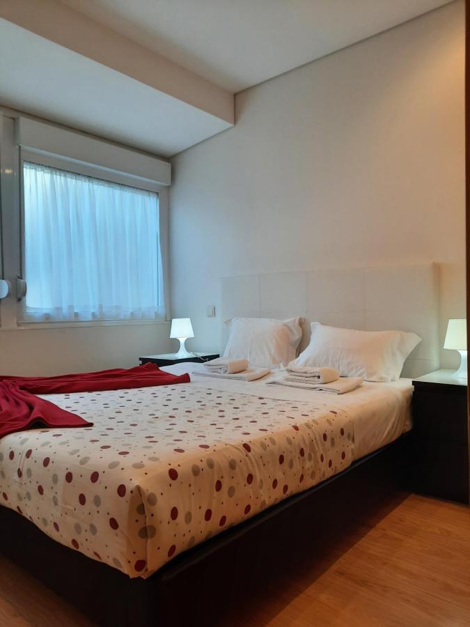 Appartamento Portodouro - Santa Catarina Oporto